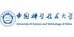 中国科学技术大学 Logo