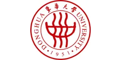 同济大学 Logo
