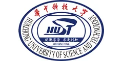 华中科技大学 Logo