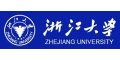 浙江大学 Logo