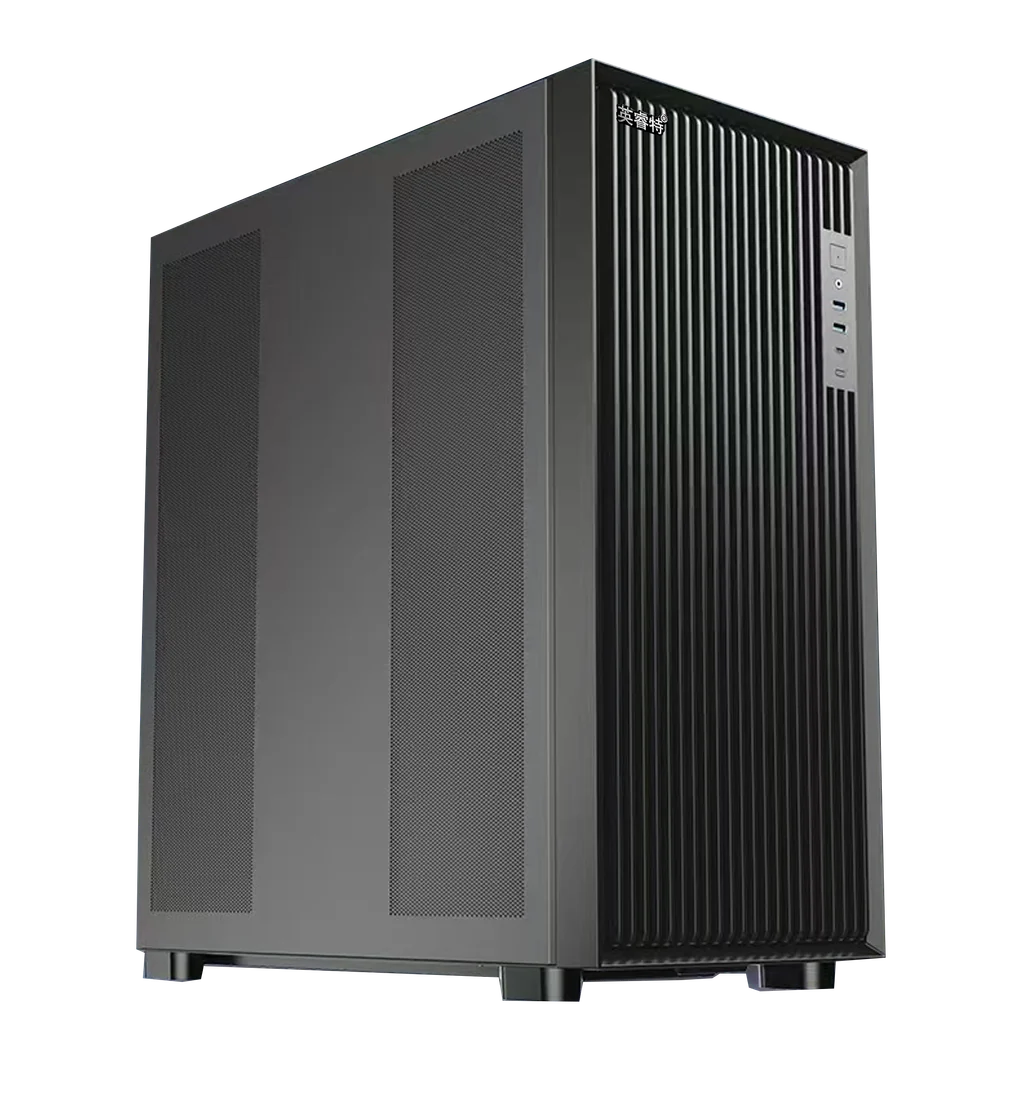 YRT Z5 V8 塔式工作站