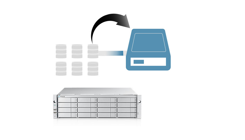 1764727527528556.jpg 1764727527528556.jpg