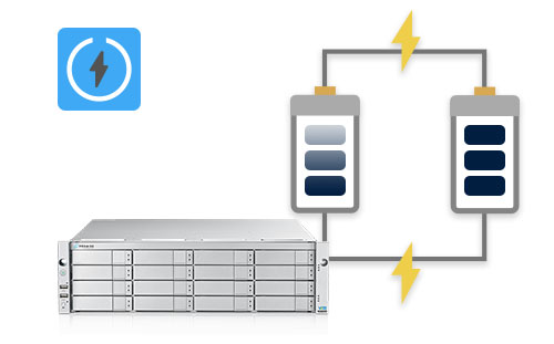 1764727568643518.jpg R3600-feature04.jpg